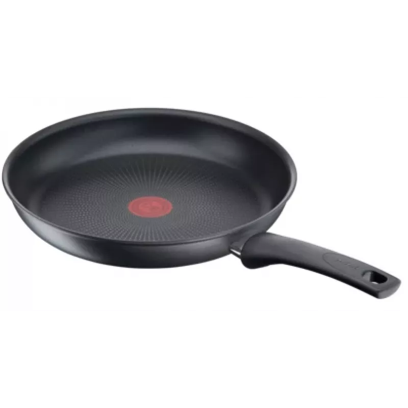 Panvica Tefal Easy Chef 30 cm — nepriľnavá panvica 30 cm