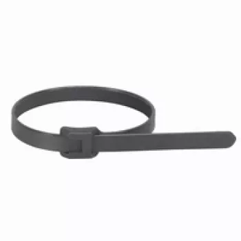 Legrand 031919 viazacia páska 1 ks