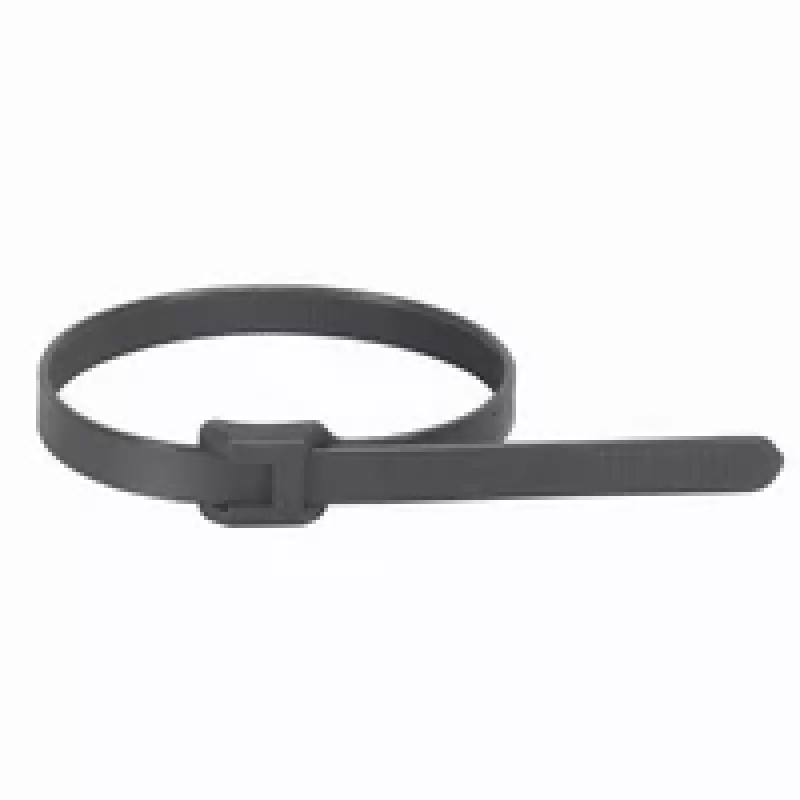 Legrand 031919 viazacia páska 1 ks