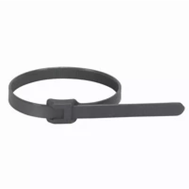 Legrand 031919 viazacia páska 1 ks