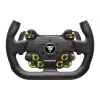 Thrustmaster EVO Racing 31U kožený čierna, žltá volant PC, PlayStation 4, PlayStation 5, Xbox