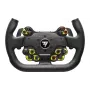 Thrustmaster EVO Racing 31U kožený čierna, žltá volant PC, PlayStation 4, PlayStation 5, Xbox