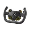Thrustmaster EVO Racing 31U kožený čierna, žltá volant PC, PlayStation 4, PlayStation 5, Xbox