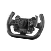 Thrustmaster EVO Racing 31U kožený čierna, žltá volant PC, PlayStation 4, PlayStation 5, Xbox