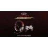 Lexip Assassin’s Creed Shadows „Assassin“ box PC hra headset ovládač