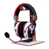 Lexip Assassin’s Creed Shadows „Assassin“ box PC hra headset ovládač