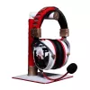 Lexip Assassin’s Creed Shadows „Assassin“ box PC hra headset ovládač