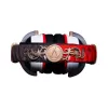 Lexip Assassin’s Creed Shadows „Assassin“ box PC hra headset ovládač
