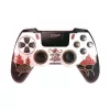 Lexip Assassin’s Creed Shadows „Assassin“ box PC hra headset ovládač