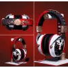 Lexip Assassin’s Creed Shadows „Assassin“ box PC hra headset ovládač