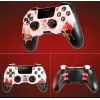Lexip Assassin’s Creed Shadows „Assassin“ box PC hra headset ovládač