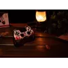 Lexip Assassin’s Creed Shadows „Assassin“ box PC hra headset ovládač