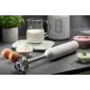Gorenje KT10ORAW biela stolová kuchynská váha obdĺžniková elektronická