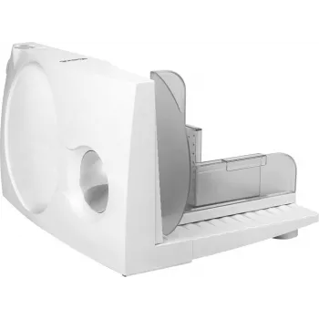 Gorenje R401W krájač univerzálny elektrický 110 W biela plast
