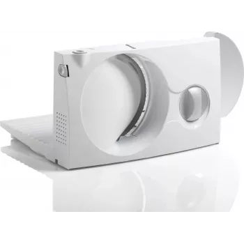 Gorenje R401W krájač univerzálny elektrický 110 W biela plast