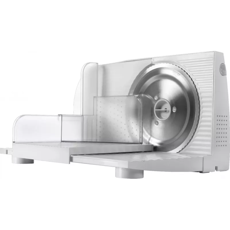 Gorenje R401W krájač univerzálny elektrický 110 W biela plast