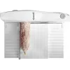 Gorenje R401W krájač univerzálny elektrický 110 W biela plast