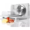 Gorenje R401W krájač univerzálny elektrický 110 W biela plast