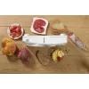 Gorenje R401W krájač univerzálny elektrický 110 W biela plast