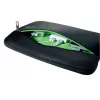 Leitz ochranné puzdro Power Tablet Complete Smart Traveller 10.0, puzdro, 25,4 cm (10 palcov), 170 g