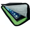 Leitz ochranné puzdro Power Tablet Complete Smart Traveller 10.0, puzdro, 25,4 cm (10 palcov), 170 g