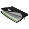 Leitz ochranné puzdro na notebook 15,6 palca Complete, puzdro, 39,6 cm (15,6 palca), 320 g