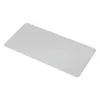 Leitz Large Desk Mat, sivá, polyvinylchlorid (PVC), 400 mm, 800 mm, 2 mm, 350 g