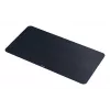 Leitz Large Felt Desk Mat, tmavosivá, plsť, 360 mm, 700 mm, 3 mm, 400 g