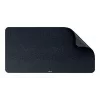 Leitz Large Felt Desk Mat, tmavosivá, plsť, 360 mm, 700 mm, 3 mm, 400 g