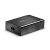 Lindy 4 port USB Type C a A smart nabíjačka s Power Delivery, 72W