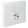 Hama Hello Panda fotoalbum biela 250 listov