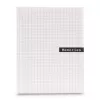 Hama Designline II fotoalbum biela 100 listov 10 x 15 cm