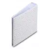 Hama Confetti fotoalbum viacfarebná 200 listov 10 x 15 cm