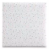 Hama Confetti fotoalbum viacfarebná 200 listov 10 x 15 cm