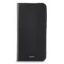 Hama Daily Protect puzdro na telefón 17 cm (6,7 palca) folio čierna