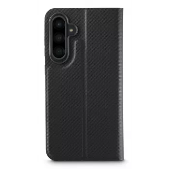 Hama Daily Protect puzdro na telefón 17 cm (6,7 palca) folio čierna