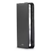 Hama Daily Protect puzdro na telefón 17 cm (6,7 palca) folio čierna