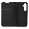 Hama Daily Protect puzdro na telefón 17 cm (6,7 palca) folio čierna