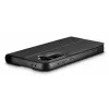 Hama Daily Protect puzdro na telefón 17 cm (6,7 palca) folio čierna