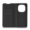 Hama Daily Protect Puzdro na Xiaomi Redmi Note 15 Pro 4G, čierne (00019879)