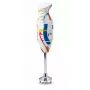 ESGE Design Edition Color-Art 91001 tyčový mixér 200 W viacfarebný