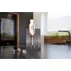 ESGE Design Edition Color-Art 91001 tyčový mixér 200 W viacfarebný