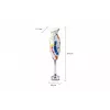ESGE Design Edition Color-Art 91001 tyčový mixér 200 W viacfarebný