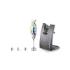 ESGE Design Edition Color-Art 91001 tyčový mixér 200 W viacfarebný