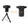 Conceptronic AMDIS 2K Super HD webkamera s automatickým zaostrovaním a mikrofónom