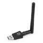 Sieťová karta LevelOne WUA-0617 WLAN 300 Mbit/s USB Wireless