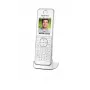 DECT telefón AVM FRITZ!Fon C6 Edition International