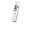 DECT telefón AVM FRITZ!Fon C6 Edition International