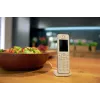 DECT telefón AVM FRITZ!Fon C6 Edition International