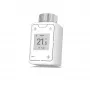 DECT 302 International, biela, tlačidlá, 0 - 50 °C, M30 x 1,5 mm, 40 m, °C